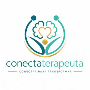 Conecta Terapeutas - Plano Sócios